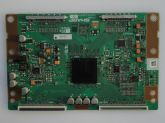 PLACA TCON - PHILIPS - 52PFL8605D/78