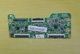 PLACA TCON - SAMSUNG - UN55K5300AG