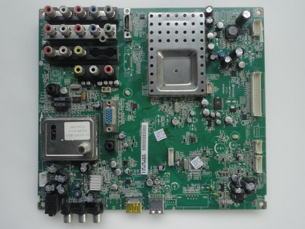 PLACA PRINCIPAL - PHILIPS - 32PFL3404/78