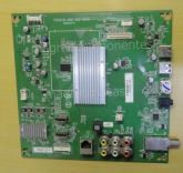 Placa Principal Tv Led PHILIPS -32PHG5509