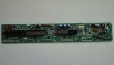 PLACA YSUS - SAMSUNG - PN51H4500AG