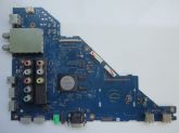 PLACA PRINCIPAL - SONY - KDL-32EX655