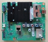 Placa Principal PANASONIC - TC-32FS600B