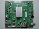 PLACA PRINCIPAL - PHILIPS - 48PFG5100/78