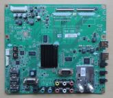 Placa Principal LG 42LE4300 - EAX61776403(2)