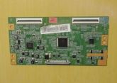 Placa Tcon SAMSUNG - UN40D5000PG