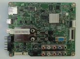 PLACA PRINCIPAL - SAMSUNG - LN40C530F1M