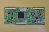 PLACA TCON - PHILIPS - 32PFL3604/78