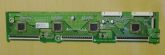 PLACA YDRIVER - LG - 50PT250B (SUPERIOR)