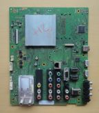 PLACA PRINCIPAL - SONY - KDL-32BX305