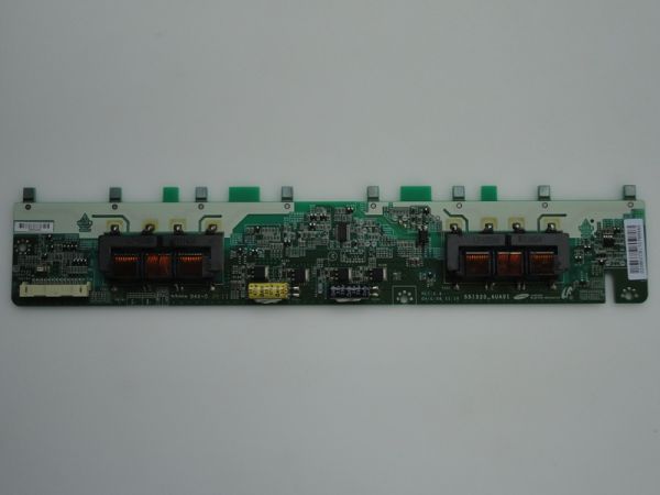 PLACA INVERTER - AOC - D32W931