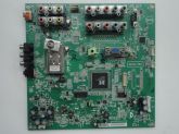 PLACA PRINCIPAL - PHILIPS - 26PFL3404/78