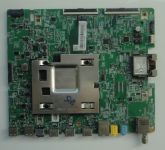 PLACA PRINCIPAL - SAMSUNG - UN65NU7100G