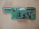 Placa Tcon PHILIPS - 43PFG5000