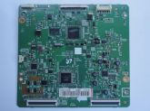 PLACA TCON - SAMSUNG - UN40EH6000G