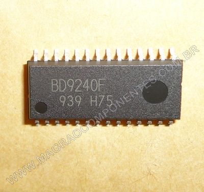 BD9240F