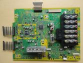 Placa Principal PANASONIC TNPA4216