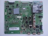 PLACA PRINCIPAL - SAMSUNG - UN40ES6500G