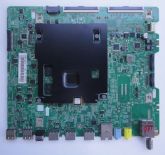 PLACA PRINCIPAL - SAMSUNG - UN55KU6000G