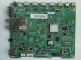 PLACA PRINCIPAL - SAMSUNG - UN32D5500RG