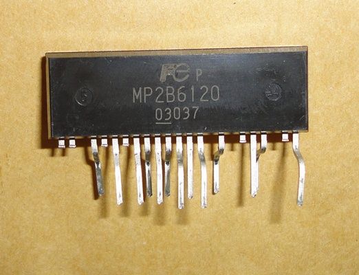 MP2B6120