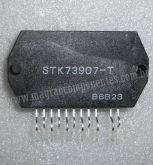 STK73907  -  STK73907-T
