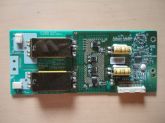 Placa Inverter PHILIPS - 32PFL3406