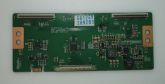 PLACA TCON - LG - 32LS3450