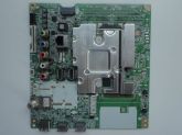 PLACA PRINCIPAL - LG - 50UM7510PSB