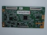 PLACA TCON - PHILIPS - 42PFL3007D/78