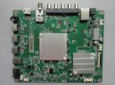 PLACA PRINCIPAL - PHILIPS - 43PUG6102/78