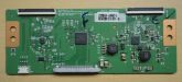 Placa Tcon LG 32LS5700