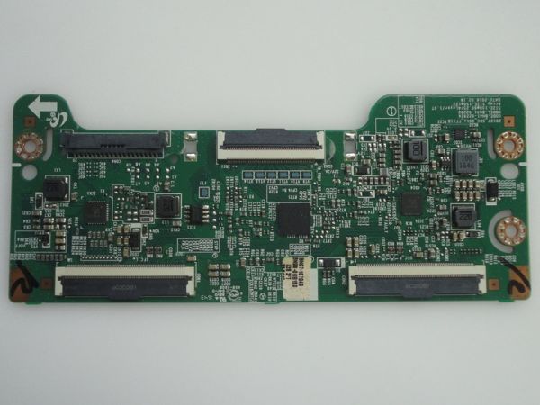 PLACA TCON - SAMSUNG - UN49K5300AG