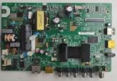 Placa Principal Tv Semp Toshiba - DL3253W