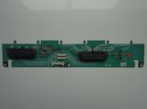 PLACA INVERTER - SAMSUNG - LN32D403