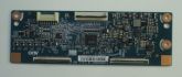 PLACA TCON - SAMSUNG - UN43J5000AG