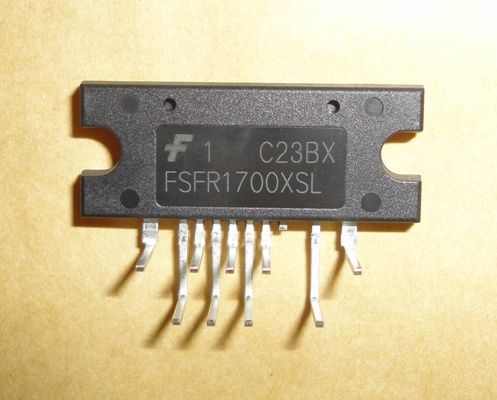 FSFR1700XSL  -  FSFR1700  =  FSFR1800US