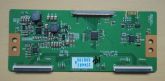 Placa Tcon PHILIPS 32PFL4007D/78