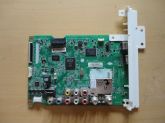 PLACA PRINCIPAL - LG - 32LB560B - SA