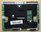 Placa Tcon SAMSUNG - UN65JU6500G