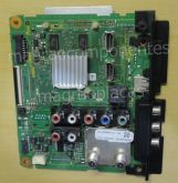 Placa Principal PANASONIC - TC-32D400B