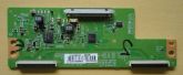 Placa Tcon LG - 49LH5700