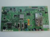 PLACA PRINCIPAL - LG - M2350D-PS