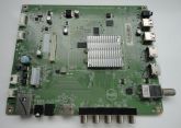 PLACA PRINCIPAL - AOC - LE43S5970