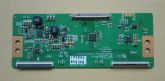 Placa Tcon PANASONIC TC-L32B6B