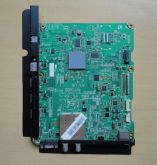 Placa Principal SAMSUNG - UN46D5800VG