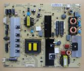 Placa Fonte SEMP TOSHIBA LC4050B