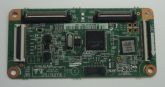 PLACA TCON - SAMSUNG - PL51E450